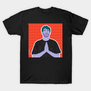 LIL DICKY T-Shirt